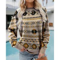 cms/erpbt/backend/web/uploads/erp/collection/images/Women clothes/YUNSHANSIU/EN764335/img_b/EN764335_img_b_4